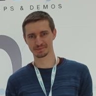 Andrei Curseu