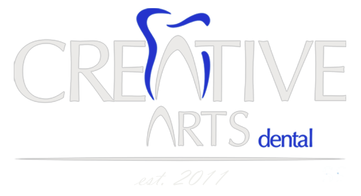 Creative Arts Dental