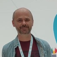 Zoltan Butka